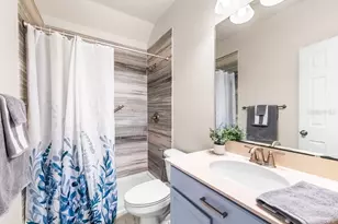 131 Paradise Valley Dr, Ponte Vedra, FL 32081 - Photo 20