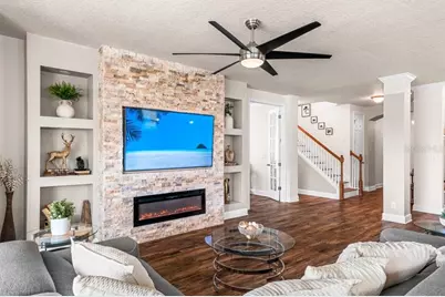 131 Paradise Valley Drive, Ponte Vedra, FL 32081 - Photo 4