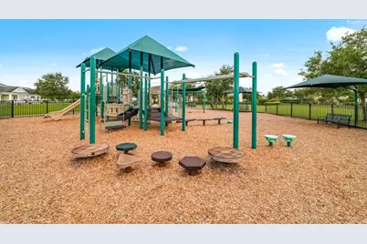 131 Paradise Valley Drive, Ponte Vedra, FL 32081 - Photo 36