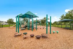 131 Paradise Valley Dr, Ponte Vedra, FL 32081 - Photo 36