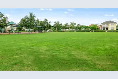 131 Paradise Valley Drive, Ponte Vedra, FL 32081 - Photo 38