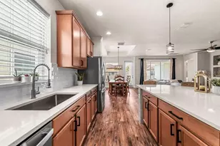 131 Paradise Valley Dr, Ponte Vedra, FL 32081 - Photo 8