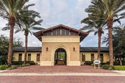 131 Paradise Valley Drive, Ponte Vedra, FL 32081 - Photo 30
