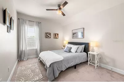 131 Paradise Valley Drive, Ponte Vedra, FL 32081 - Photo 22