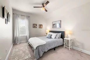 131 Paradise Valley Dr, Ponte Vedra, FL 32081 - Photo 22