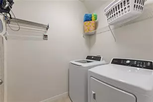 8020 Oak Shadow Ct, Davenport, FL 33837 - Photo 40