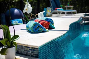 8020 Oak Shadow Ct, Davenport, FL 33837 - Photo 26