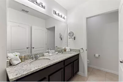 8020 Oak Shadow Court, Davenport, FL 33837 - Photo 64