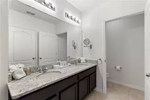 8020 Oak Shadow Ct, Davenport, FL 33837 - Photo 64