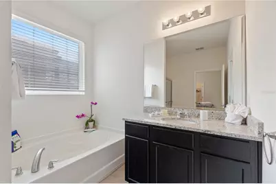 8020 Oak Shadow Court, Davenport, FL 33837 - Photo 36