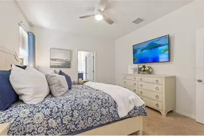 8020 Oak Shadow Court, Davenport, FL 33837 - Photo 32