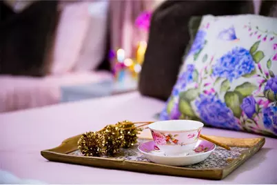 8020 Oak Shadow Court, Davenport, FL 33837 - Photo 58