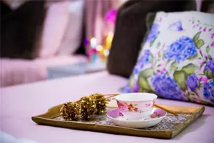 8020 Oak Shadow Ct, Davenport, FL 33837 - Photo 58