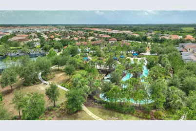 8020 Oak Shadow Court, Davenport, FL 33837 - Photo 88