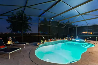 8020 Oak Shadow Court, Davenport, FL 33837 - Photo 66
