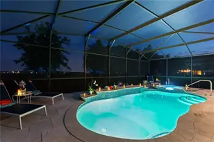 8020 Oak Shadow Ct, Davenport, FL 33837 - Photo 66