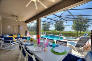 8020 Oak Shadow Ct, Davenport, FL 33837 - Photo 20