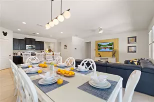 8020 Oak Shadow Ct, Davenport, FL 33837 - Photo 12