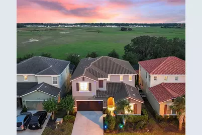 8020 Oak Shadow Court, Davenport, FL 33837 - Photo 1