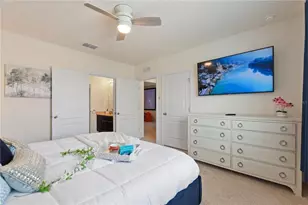 8020 Oak Shadow Ct, Davenport, FL 33837 - Photo 54