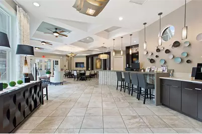 8020 Oak Shadow Court, Davenport, FL 33837 - Photo 84