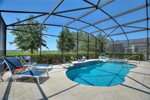 8020 Oak Shadow Ct, Davenport, FL 33837 - Photo 24