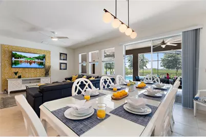 8020 Oak Shadow Court, Davenport, FL 33837 - Photo 10