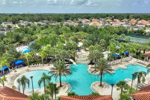 8020 Oak Shadow Ct, Davenport, FL 33837 - Photo 72