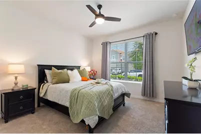 8020 Oak Shadow Court, Davenport, FL 33837 - Photo 28