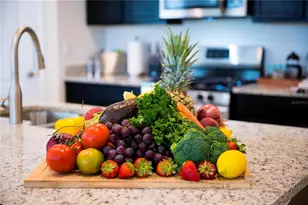 8020 Oak Shadow Ct, Davenport, FL 33837 - Photo 8