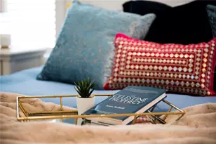 8020 Oak Shadow Ct, Davenport, FL 33837 - Photo 62