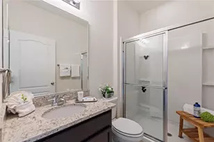 8020 Oak Shadow Ct, Davenport, FL 33837 - Photo 30