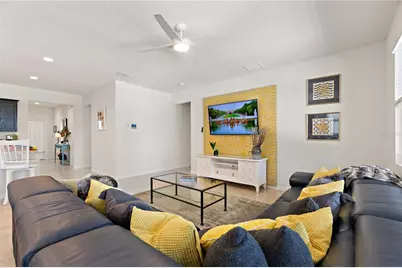 8020 Oak Shadow Court, Davenport, FL 33837 - Photo 16