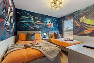 8020 Oak Shadow Ct, Davenport, FL 33837 - Photo 46