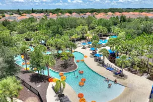 8020 Oak Shadow Ct, Davenport, FL 33837 - Photo 76