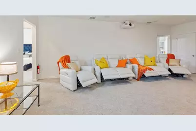 8020 Oak Shadow Court, Davenport, FL 33837 - Photo 42