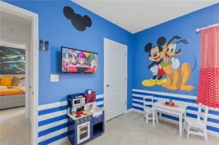 8020 Oak Shadow Ct, Davenport, FL 33837 - Photo 50