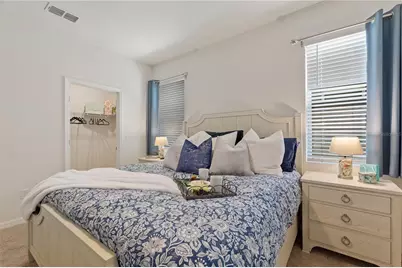 8020 Oak Shadow Court, Davenport, FL 33837 - Photo 34