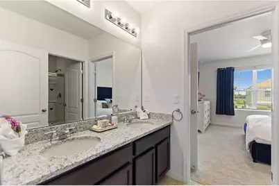 8020 Oak Shadow Court, Davenport, FL 33837 - Photo 56