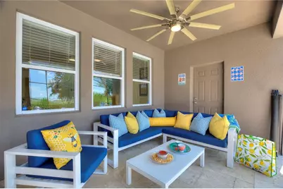 8020 Oak Shadow Court, Davenport, FL 33837 - Photo 22