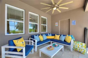 8020 Oak Shadow Ct, Davenport, FL 33837 - Photo 22