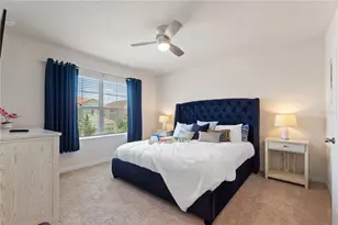 8020 Oak Shadow Ct, Davenport, FL 33837 - Photo 52