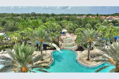 8020 Oak Shadow Court, Davenport, FL 33837 - Photo 70