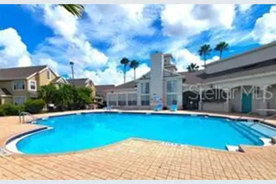 9093 Lee Vista Boulevard #903, Orlando, FL 32829 - Photo 34