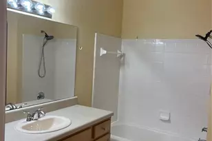 9093 Lee Vista Blvd, Orlando, FL 32829 - Photo 28