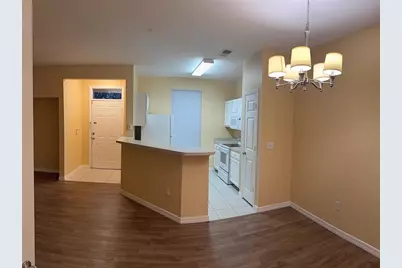 9093 Lee Vista Boulevard #903, Orlando, FL 32829 - Photo 8