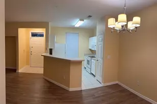 9093 Lee Vista Blvd, Orlando, FL 32829 - Photo 8