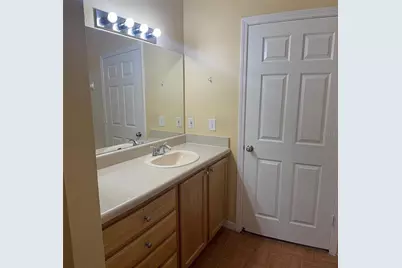 9093 Lee Vista Boulevard #903, Orlando, FL 32829 - Photo 20