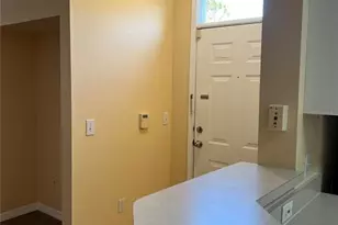 9093 Lee Vista Blvd, Orlando, FL 32829 - Photo 6