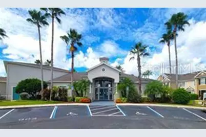 9093 Lee Vista Boulevard #903, Orlando, FL 32829 - Photo 32